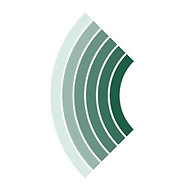 Logo Praxis Stahel und Burkhardt, Centre for Prenatal Diagnostics