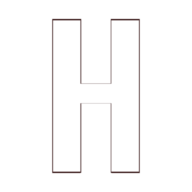Logo Haus der Vereine