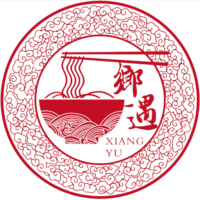 Logo Xiang Yu