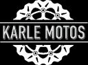 Logo Moto-Center Karle - Kawasaki