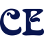 Logo Carlton-Europe