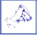 Logo Hotel Gornergrat Dorf