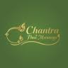 Logo Chantra Thai Massage