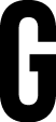 Logo Gravity Functional