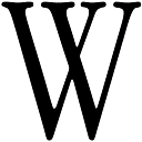 Logo Wick Shoes