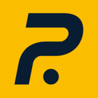 Logo Pyxa SA