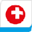 Logo Malergeschäft Ueli Müller AG