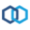 Logo PFIFFNER AG