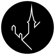Logo Auberge des vieux toits