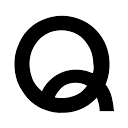 Logo Aveniq AG