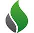 Logo Physiotherapie Glattbrugg