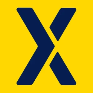 Logo Rubix Switzerland