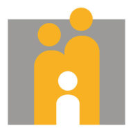 Logo Michael Inauen