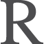 Logo Brockenhaus Reimal Stiftung
