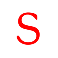 Logo Sinocare Praxis für Chinesische Medizin