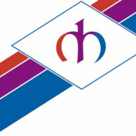 Logo Maler Henggeler
