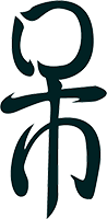 Logo L'Exotique