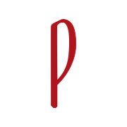 Logo Perbacco