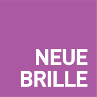 Logo Neue Brille
