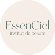 Logo EssenCiel