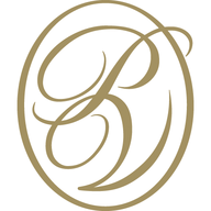 Logo Park Hotel Vitznau