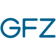 Logo GFZ Kindertagesstätte 5