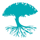 Logo SamanTree Medical SA
