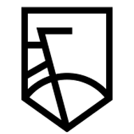Logo DesignYourBike