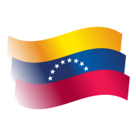 Logo Botschaft Venezuela