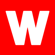 Logo Wenger Carrosserie Fahrzeugbau