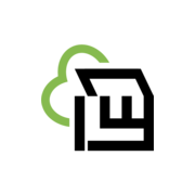 Logo Fondazione Valle Bavona