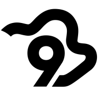 Logo Cloud 9 Distribution AG