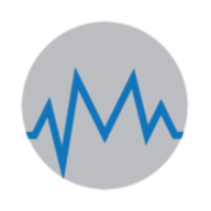 Logo Medimove