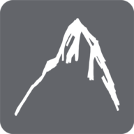 Logo Seilpark ParcAlpin