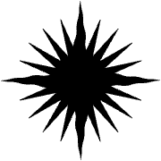 Logo Hotel zur Sonne