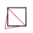 Logo Interdroit