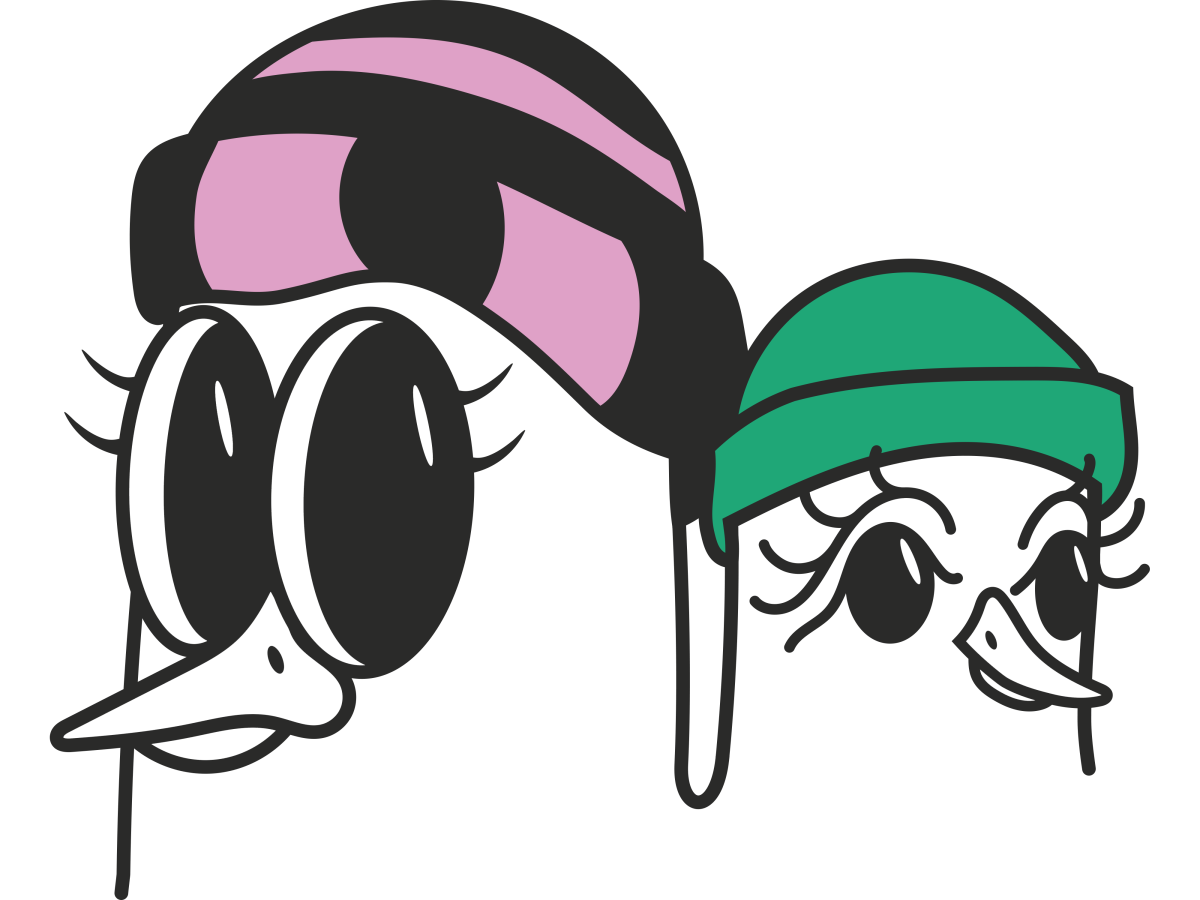 Logo A Côté