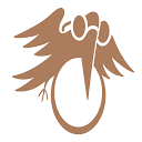 Logo glausi's Käse Spezialitäten
