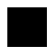 Logo Bürogris
