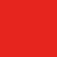 Logo Roth
