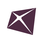 Logo Hotel Schützen