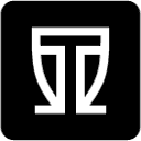 Logo Trophy Bike & Sport