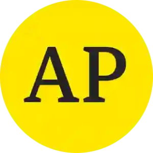 Logo zur alten Post