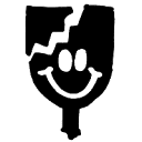 Logo Heisswein