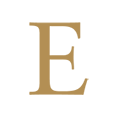 Logo Eden