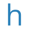 Logo Handlung Windisch