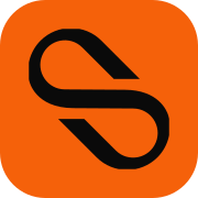 Logo Softcom SA