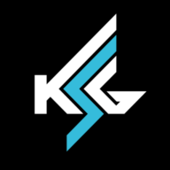 Logo KSG