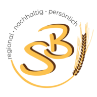 Logo Schneider's Backstube