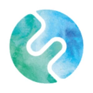Logo Fairfoot